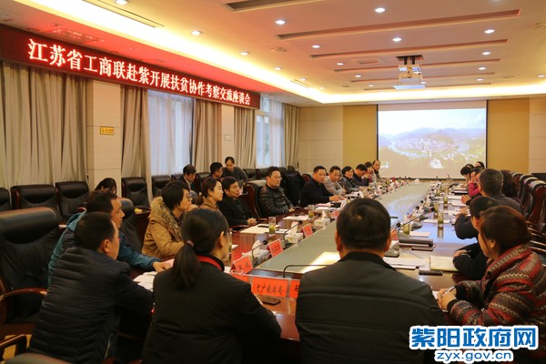 IMG_7512_爱奇艺.jpg