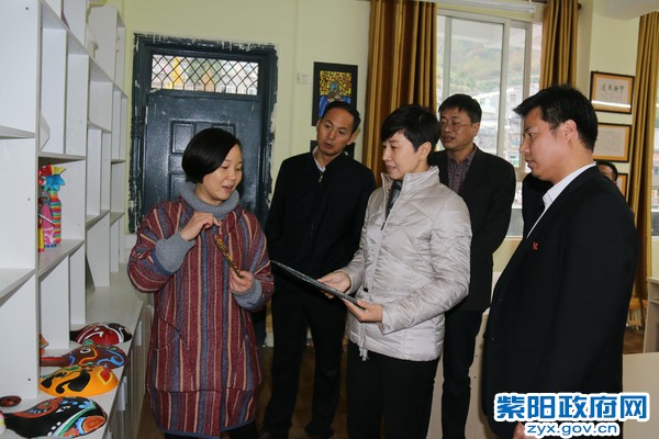 IMG_6569_爱奇艺.jpg