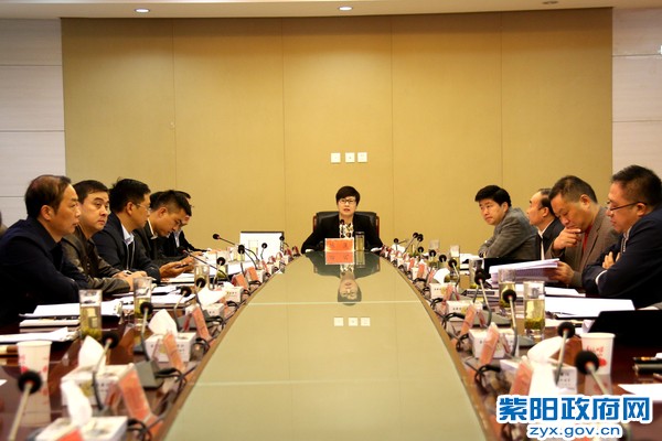 县政府2017年第10次常务会议.jpg