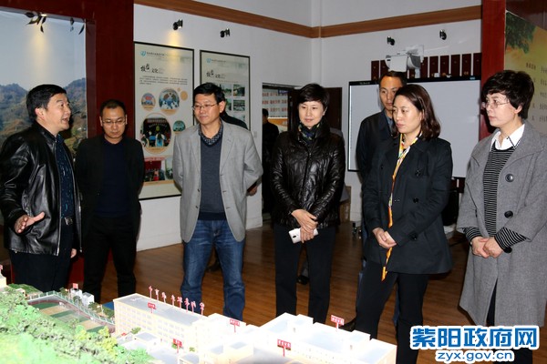10月17日，杨淼在职教中心调研_副本.jpg