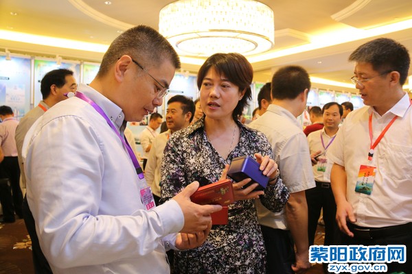 IMG_3258_爱奇艺.jpg