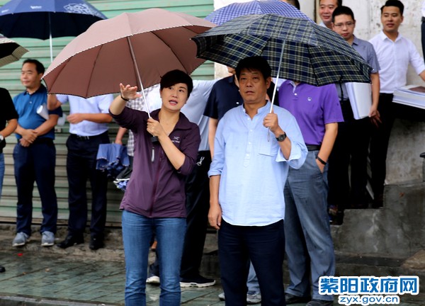 8月30日，调研重点市政和文化旅游项目.jpg