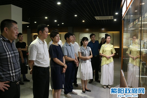 IMG_2659_爱奇艺.jpg