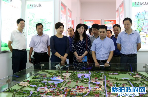 QQ图片20170820171205.jpg