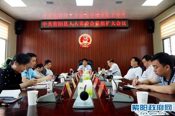 P5230639_副本.jpg