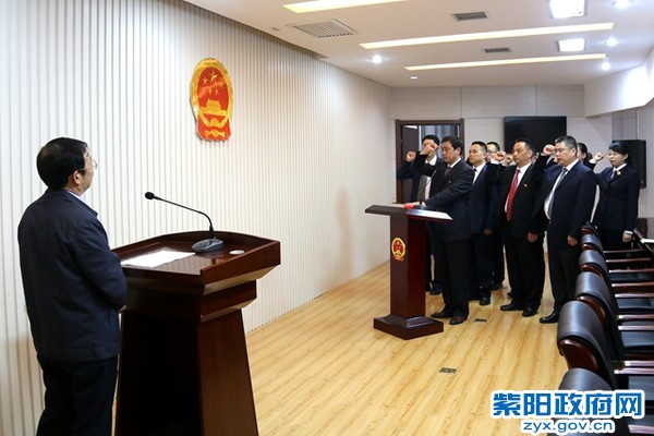 集体向宪法宣誓.jpg