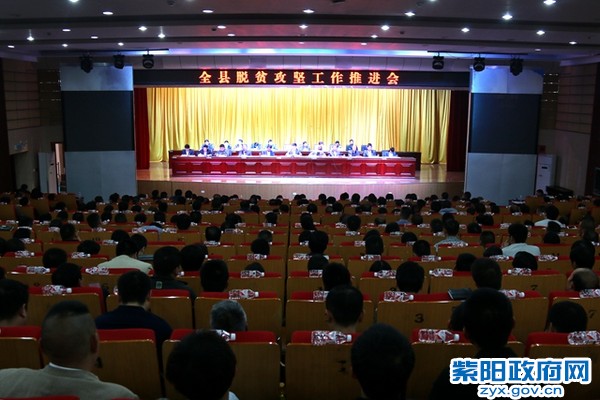 IMG_5903_副本.jpg