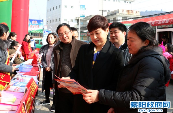 1月23日，在高客站检查“”春风行动.jpg