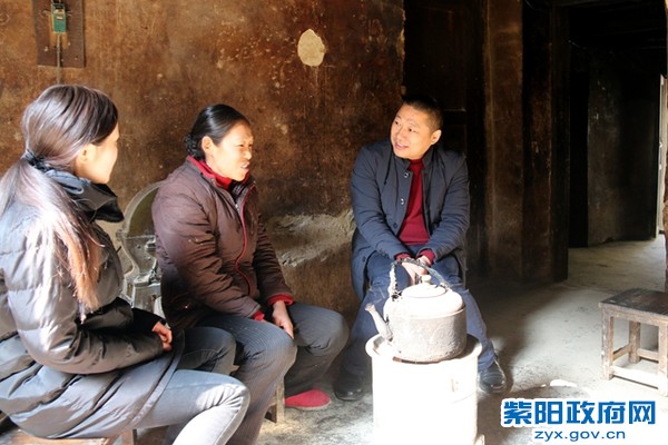 IMG_7155_副本.jpg