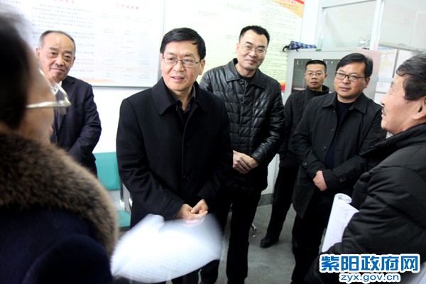 省巡视组组长郑仲来紫调研100.jpg