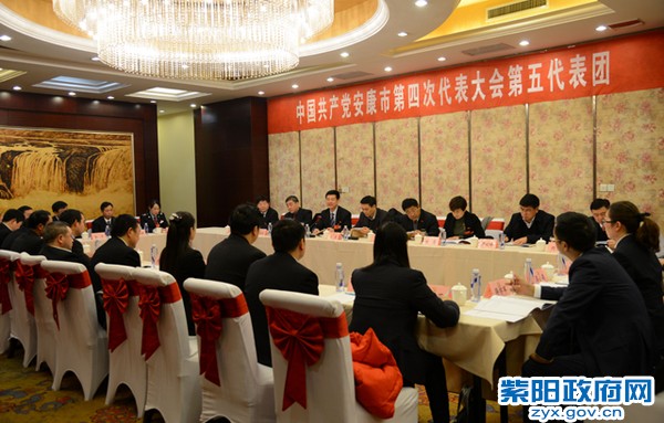 DSC_4984_看图王.jpg