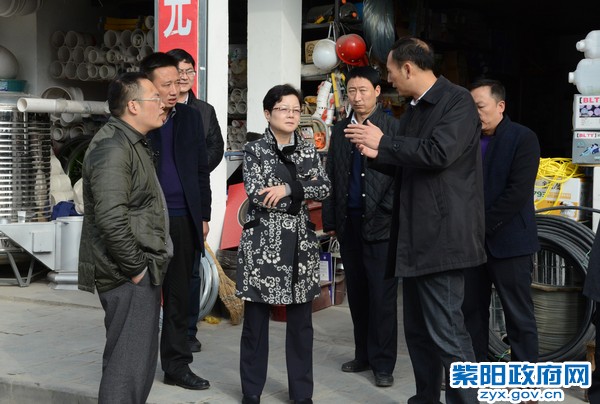 12月7日，副市长孙矿玲来紫阳检查安全生产工作 (2).jpg