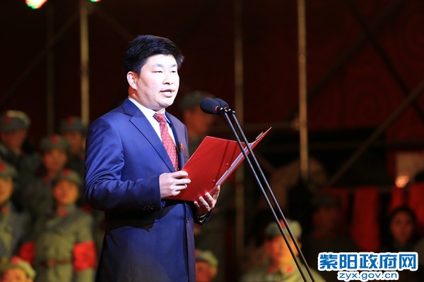 IMG_9228_副本.jpg