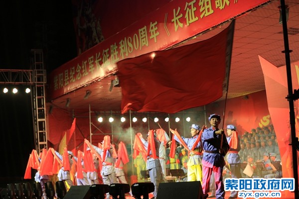 QQ图片20161208001529_副本.jpg