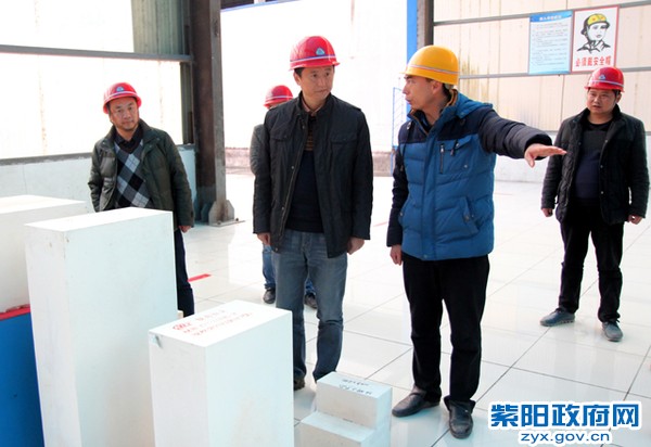 QQ图片20161207084459.jpg