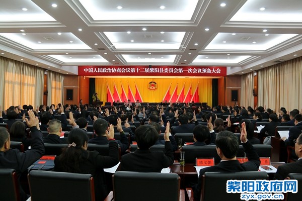 IMG_9725_副本.jpg