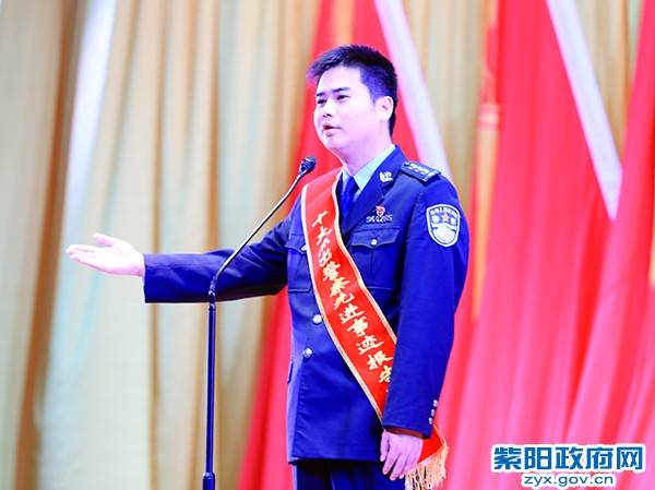 演讲二.jpg