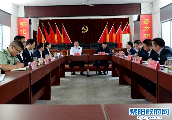 照片 218.jpg