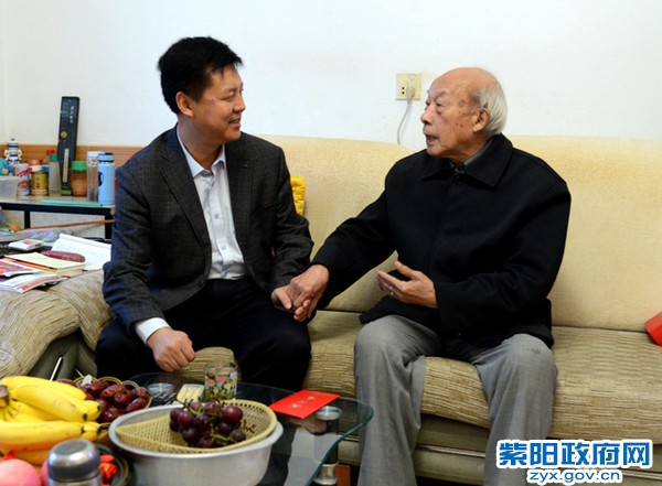 照片 254.jpg