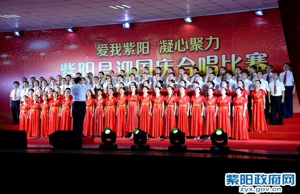 县委队.jpg