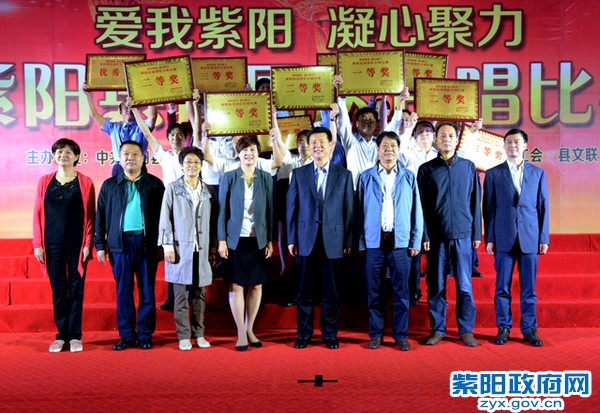 歌唱4.jpg