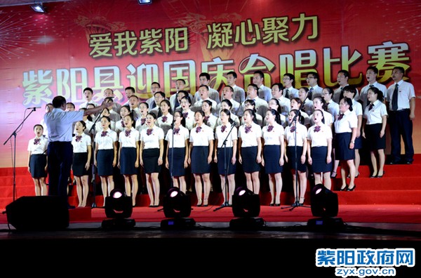 政府队5.jpg