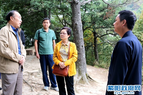 9.13孙市长擂鼓台.jpg