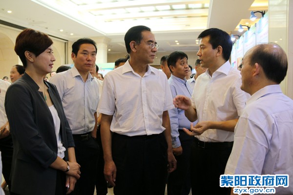 QQ图片2016081613120300.jpg
