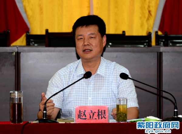 照片 175.jpg