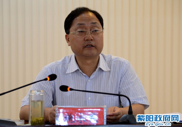 鲍市长讲话.jpg