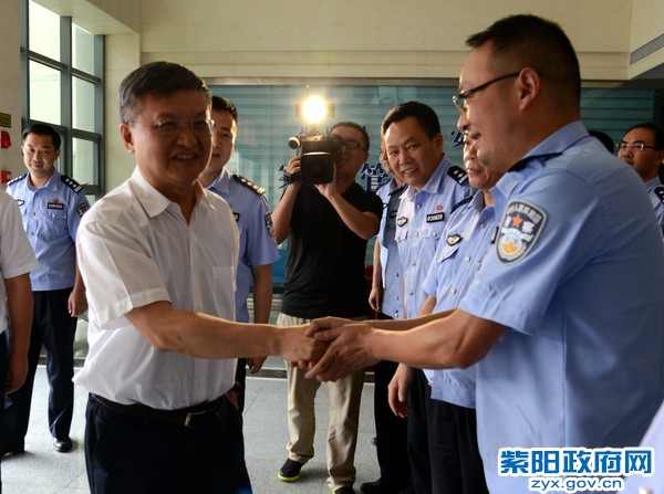 照片 141.jpg