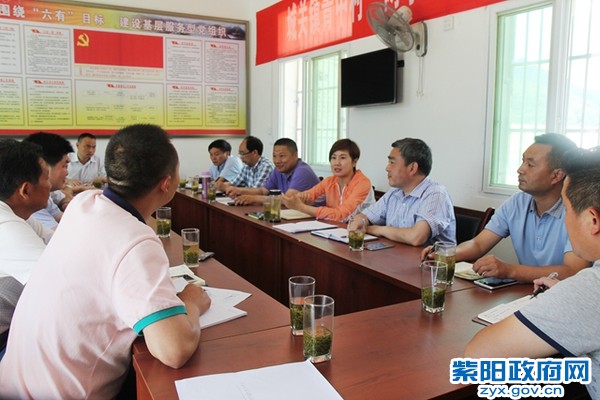 陈县长青中村座谈会.jpg