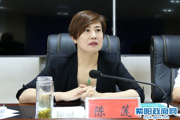 贯彻落实全市安全生产会议精神2016年6月13日_副本.jpg