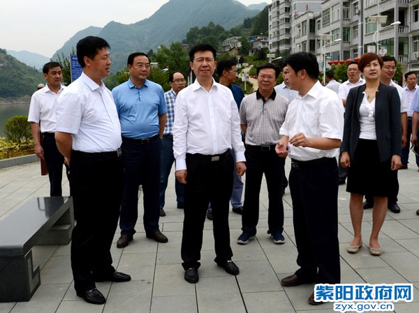 郭调研一.jpg