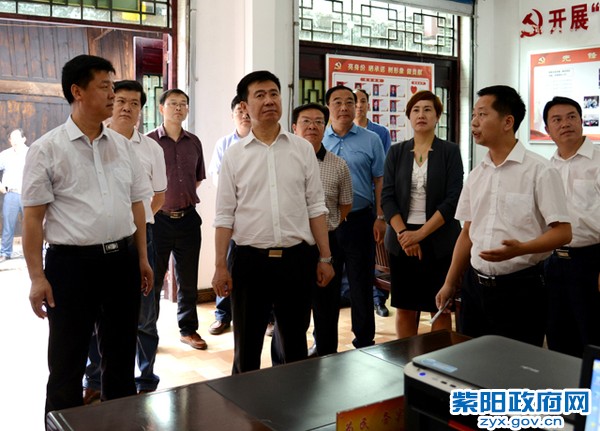 郭调研三.jpg