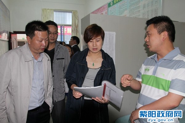 IMG_9275_副本.jpg