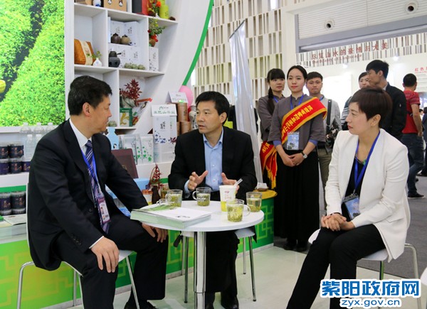 IMG_7549_看图王.jpg