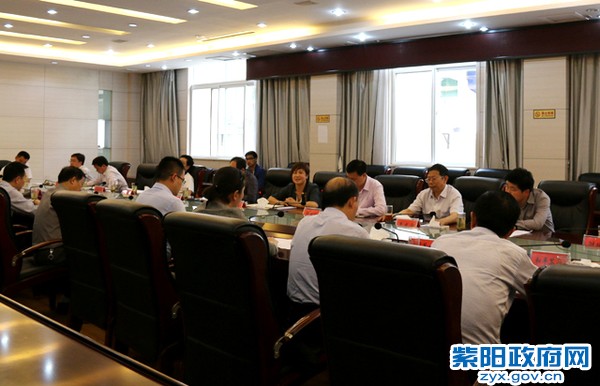 北京富硒茶推介会筹备会.jpg
