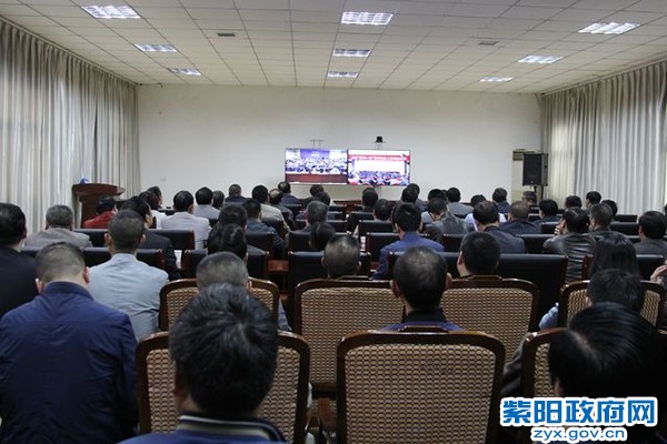 省市两学一做视频会.jpg