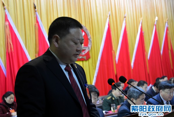 杨小明.jpg