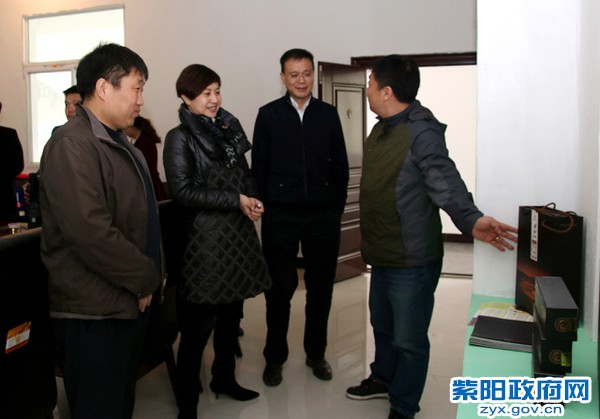 双安33.jpg