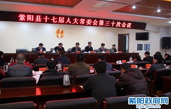 县人大常委会第30次会议.jpg