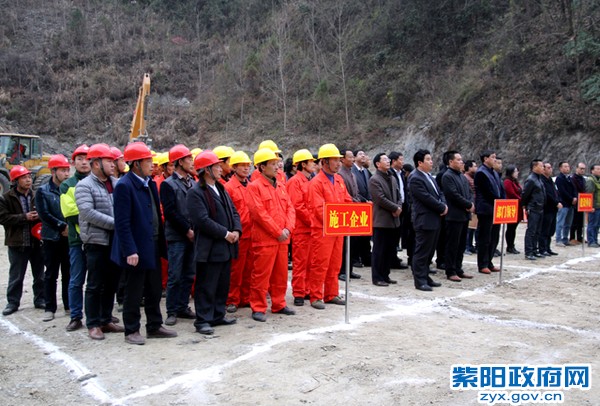 施工企业方阵.jpg