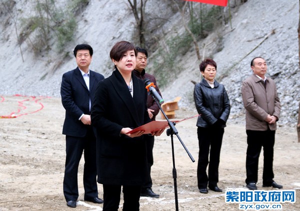代县长陈莲讲话0.jpg