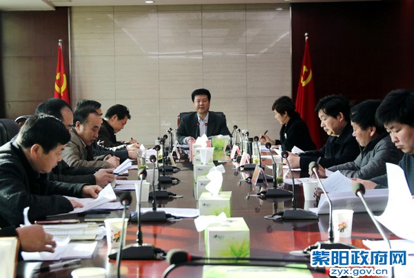 2月22日，调研城乡20件实事2.jpg