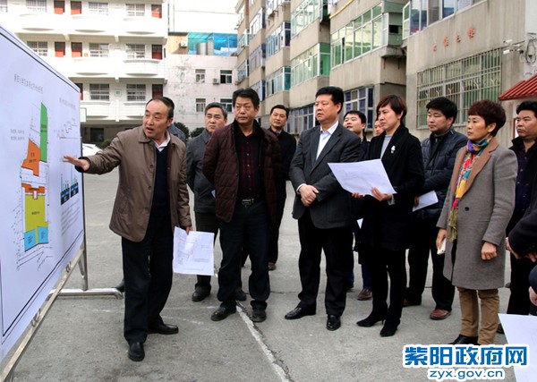 紫阳小学视察合成副本.jpg