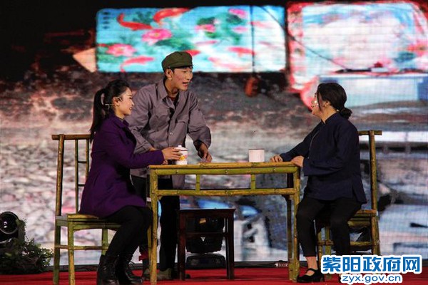 精准扶贫到我家.jpg