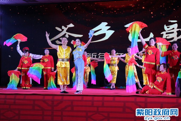 紫阳茶乡飞歌—陈刚 摄.jpg