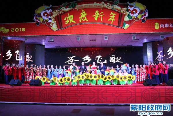照片 1092.jpg