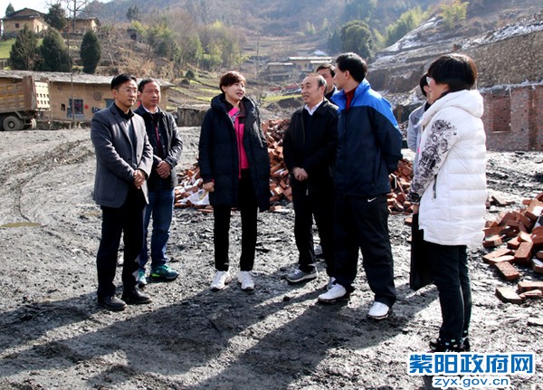 2月16日，调研文笔山三期规划建设0.jpg